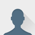 Profile picture of david1986