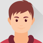 Profile picture of Andreas Holzmann